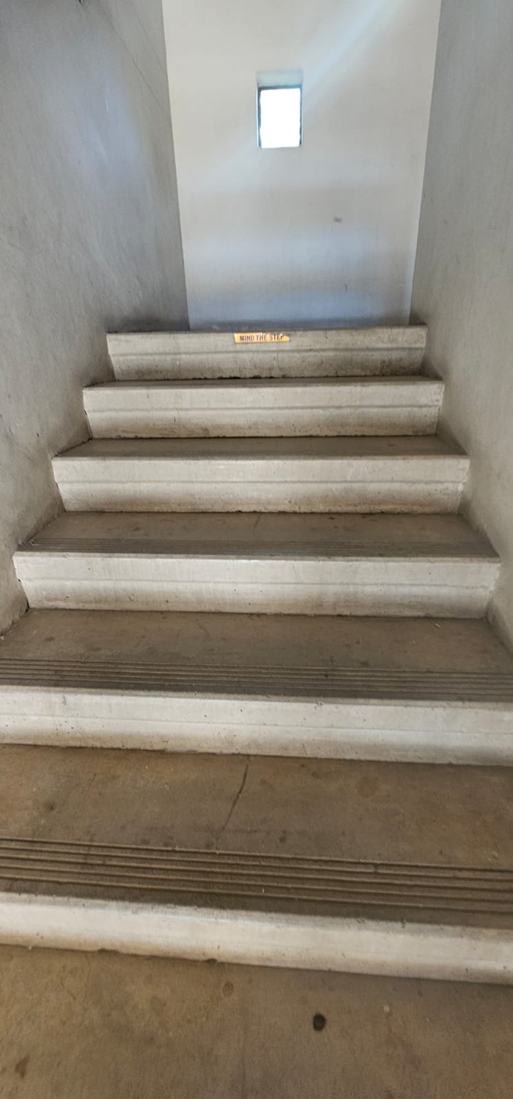 17 Bedroom Property for Sale in Rustenburg Central North West